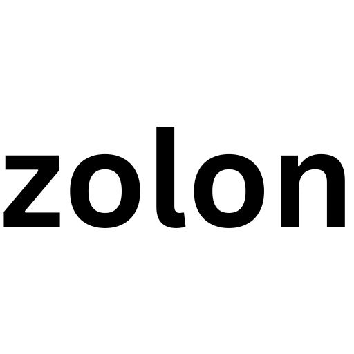 zolon